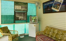 Unique Outback Cottages Lunam - Darwin Tourism 4