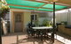 Unique Outback Cottages Lunam - thumb 5