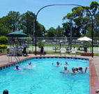 Vineyard Hill Retreat - Darwin Tourism
