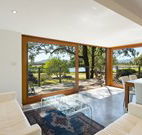 Wangat Lodge - Darwin Tourism