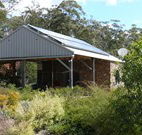 Warilla Bowls and Recreation Club - Holiday Cabins - Darwin Tourism