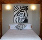 Waterfront Cottages - Darwin Tourism