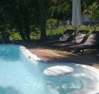 Wilderness Grove Estate - Darwin Tourism