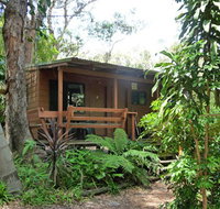 Port Stephens YHA - Darwin Tourism