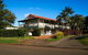 Nuffka Apartments - Norfolk Island - thumb 0