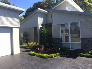 Renown House - Darwin Tourism 8