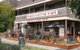 Walcha Royal Cafe And Boutique Accommodation - thumb 0