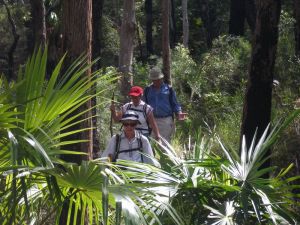 Seventh Day Adventist Youth Centre - Darwin Tourism 5