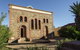 Broken Hill Outback Church Stay - thumb 0