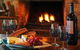 Cedar Creek Cottages - thumb 9