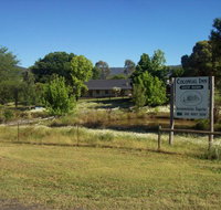 Colonial Inn Guest Rooms - Darwin Tourism