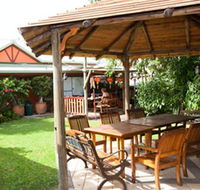 Cooktown YHA - Darwin Tourism