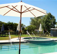 BIG4 Goondiwindi Holiday Park - Darwin Tourism