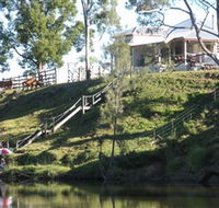 Imbil Bridge Farm - Darwin Tourism