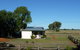 Charleville Bush Caravan Park And Cottage - thumb 0
