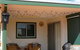 Charleville Bush Caravan Park And Cottage - thumb 1