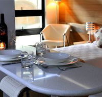 Room Motels Kingaroy - Darwin Tourism