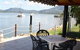 Hinchinbrook Marine Cove Resort Lucinda - thumb 1