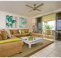Lagoon 102 - The Beach Shack - Darwin Tourism