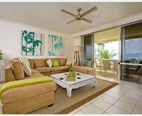 Lagoon 102 - The Beach Shack - Darwin Tourism 0