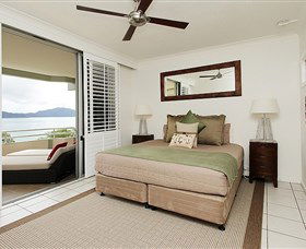 Lagoon 102 - The Beach Shack - Darwin Tourism 2