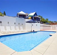 1770 Sovereign Lodge Retreat - Darwin Tourism