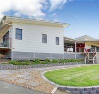Mary Valley Views B and B - Darwin Tourism