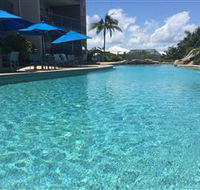 Endless Summer Resort Coolum Beach - Darwin Tourism