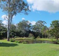 Bellmere on Richards - Darwin Tourism