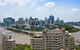 Central Hillcrest Apartment Hotel - thumb 0