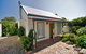 Torquay 1903 Period Cottages - thumb 1