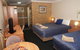 Forest Lodge Motor Inn And Restaurant - thumb 2