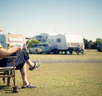 Gateway Lifestyle Casino - Darwin Tourism