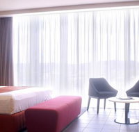 Abode Woden - Darwin Tourism