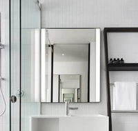 Little National Hotel - Darwin Tourism