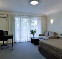 Tall Trees - Darwin Tourism