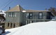 Jerrabomberra Lodge - thumb 1