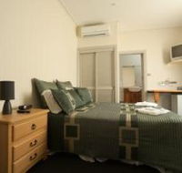 Tommys Tavern  - Darwin Tourism
