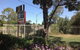 Forest Lodge Motor Inn And Restaurant - thumb 0