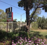 Forest Lodge Motor Inn and Restaurant - Darwin Tourism
