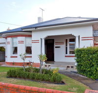 Elegance on Englehardt - Darwin Tourism