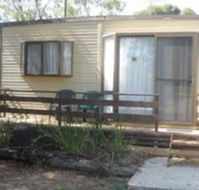 Rivergum Holiday Park - Darwin Tourism