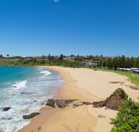Kendalls on the Beach - Darwin Tourism