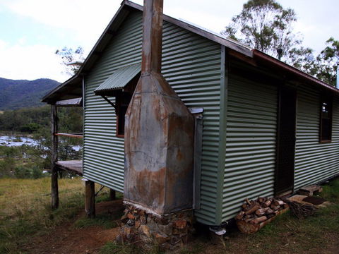 Wave Hill Station Farmstay Clarence River Gorge - Darwin Tourism 0