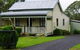 Belvoir Bed And Breakfast Cottages - thumb 0
