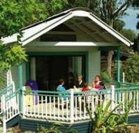 Ingenia Holidays South West Rocks - Darwin Tourism
