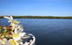 The Fishing Haven Holiday Park - thumb 0