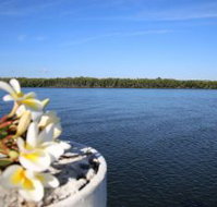 The Fishing Haven Holiday Park - Darwin Tourism