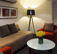 Medina Serviced Apartments Canberra Kingston - Darwin Tourism