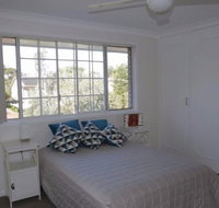 At The Park - Palara in Dee Why - Darwin Tourism